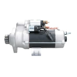 demarreur-plus-line-0001350012plus-641.562.113.010