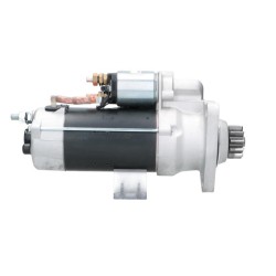 demarreur-plus-line-0001350012plus-641.562.113.010