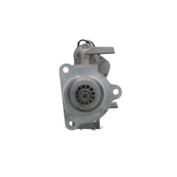 demarreur-plus-line-0001350034plus-551.519.123.010