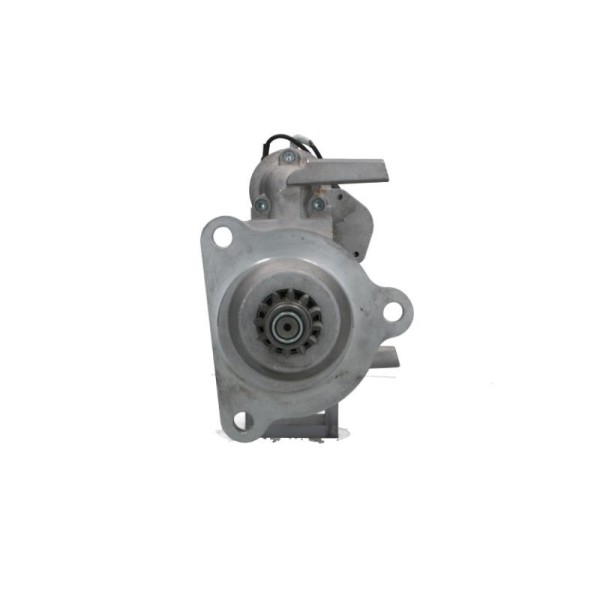 demarreur-plus-line-0001350034plus-551.519.123.010