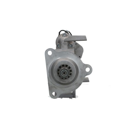 demarreur-plus-line-0001350034plus-551.519.123.010