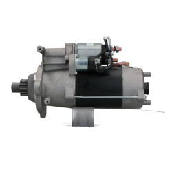 demarreur-plus-line-0001350034plus-551.519.123.010