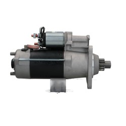 demarreur-plus-line-0001350034plus-551.519.123.010