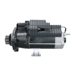 demarreur-plus-line-000135f105plus-551.557.113.010