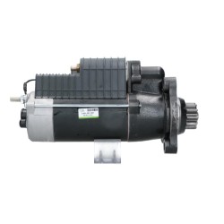 demarreur-plus-line-000135f105plus-551.557.113.010