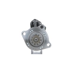 demarreur-plus-line-000135jh02plus-241.502.113.010