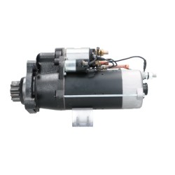 demarreur-plus-line-000135jh02plus-241.502.113.010