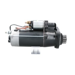 demarreur-plus-line-000135jh02plus-241.502.113.010