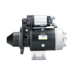 demarreur-plus-line-0001362008plus-650.004.103.010