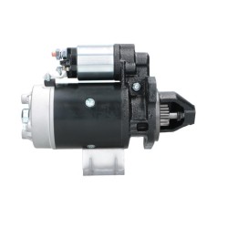 demarreur-plus-line-0001362008plus-650.004.103.010