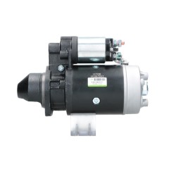 demarreur-plus-line-0001362011plus-730.008.112.010