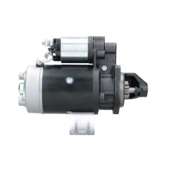 demarreur-plus-line-0001362011plus-730.008.112.010