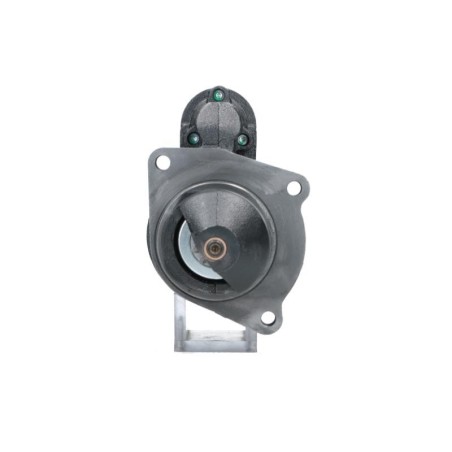 demarreur-plus-line-0001362067plus-590.001.103.010