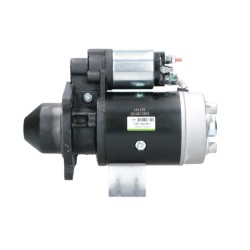 demarreur-plus-line-0001362067plus-590.001.103.010