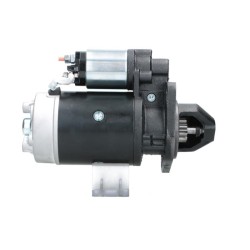 demarreur-plus-line-0001362067plus-590.001.103.010