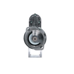 demarreur-plus-line-0001362099plus-700.040.092.010