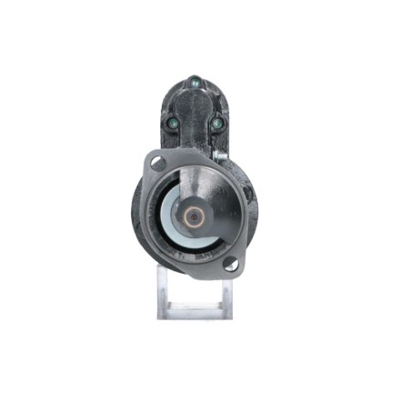 demarreur-plus-line-0001362099plus-700.040.092.010