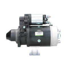 demarreur-plus-line-0001362099plus-700.040.092.010