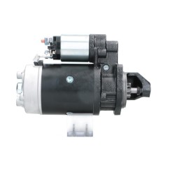 demarreur-plus-line-0001362099plus-700.040.092.010