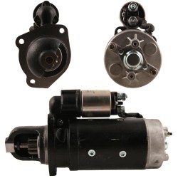 demarreur-plus-line-0001364103plus-541.003.113.010