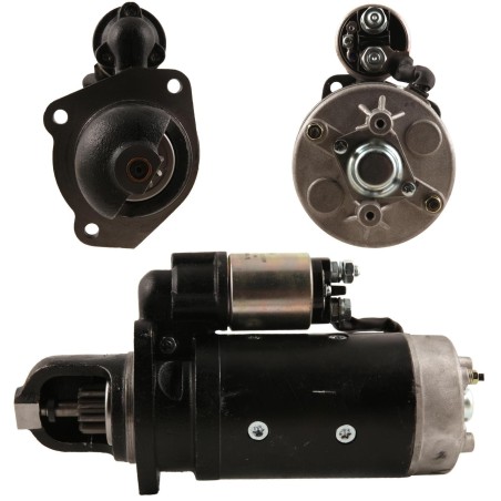 demarreur-plus-line-0001364103plus-541.003.113.010