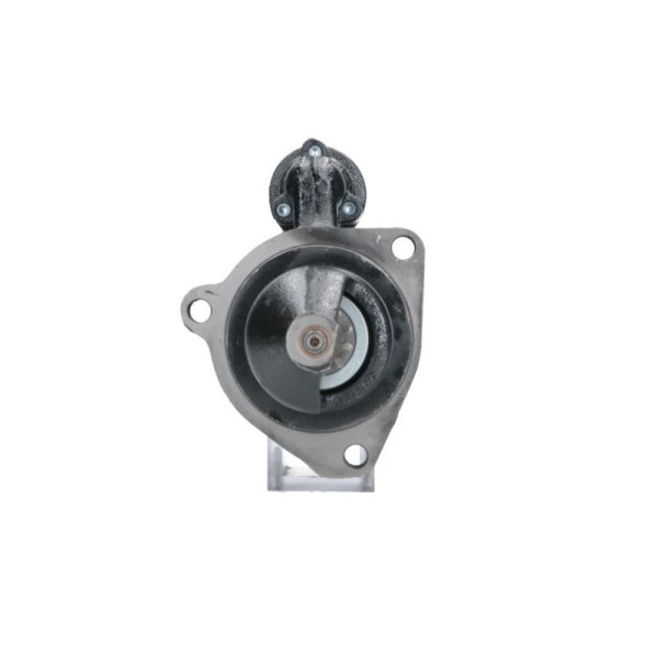 demarreur-plus-line-0001364400plus-901.005.113.010