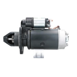 demarreur-plus-line-0001364400plus-901.005.113.010