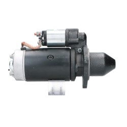 demarreur-plus-line-0001364400plus-901.005.113.010