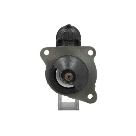 demarreur-plus-line-0001367016plus-560.009.113.010