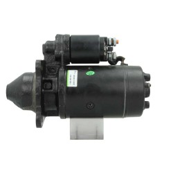 demarreur-plus-line-0001367016plus-560.009.113.010