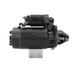 demarreur-plus-line-0001367016plus-560.009.113.010