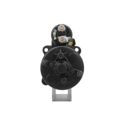 demarreur-plus-line-0001367016plus-560.009.113.010