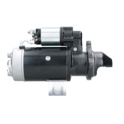 demarreur-plus-line-0001367051plus-830.022.103.010