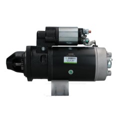 demarreur-plus-line-0001367064plus-650.015.113.010