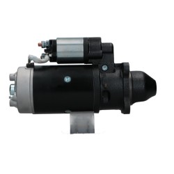 demarreur-plus-line-0001367064plus-650.015.113.010