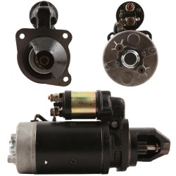 demarreur-plus-line-0001367080plus-700.557.103.010