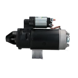 demarreur-plus-line-0001368052plus-571.011.103.010