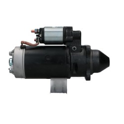 demarreur-plus-line-0001368052plus-571.011.103.010