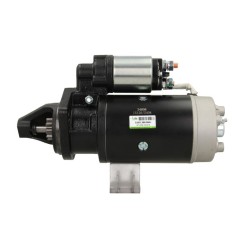 demarreur-plus-line-0001368066plus-571.003.103.010