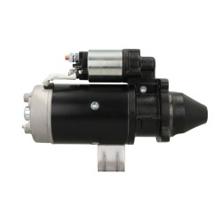 demarreur-plus-line-0001368066plus-571.003.103.010