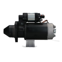 demarreur-plus-line-0001368311plus-551.524.103.010