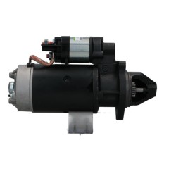 demarreur-plus-line-0001368311plus-551.524.103.010