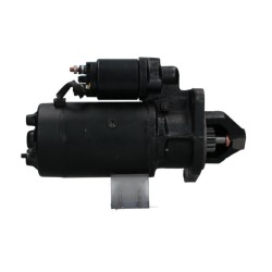 demarreur-plus-line-0001369200plus-590.532.103.010