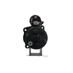 demarreur-plus-line-0001369200plus-590.532.103.010