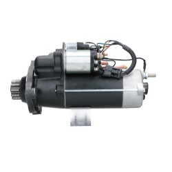 demarreur-plus-line-000136f806plus-711.302.113.010