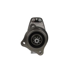 demarreur-plus-line-0001401074plus-500.101.093.010