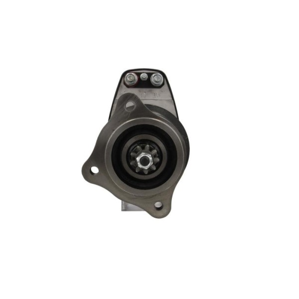 demarreur-plus-line-0001401074plus-500.101.093.010