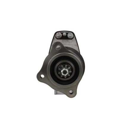 demarreur-plus-line-0001401074plus-500.101.093.010