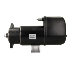 demarreur-plus-line-0001401074plus-500.101.093.010