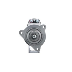 demarreur-plus-line-0001410066plus-911.211.093.010